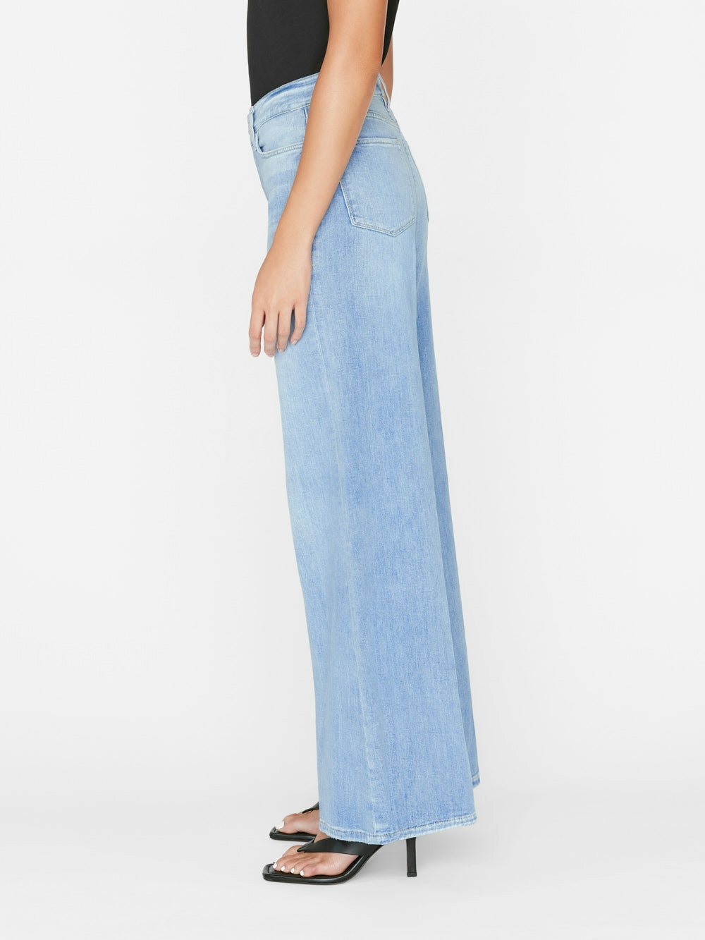 jeans side view alt:fit1